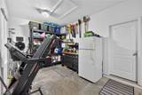 3306 21st Terrace - Photo 26