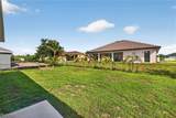 3306 21st Terrace - Photo 27