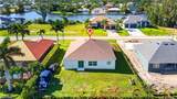 3306 21st Terrace - Photo 33