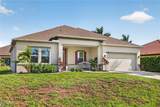 3306 21st Terrace - Photo 4