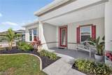 3306 21st Terrace - Photo 5