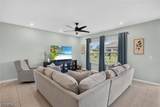 3306 21st Terrace - Photo 7