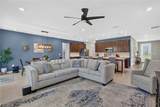 3306 21st Terrace - Photo 9