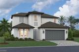 13694 Loredo Way - Photo 1
