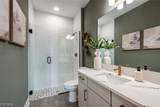 13694 Loredo Way - Photo 10