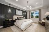 13694 Loredo Way - Photo 11