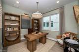 13694 Loredo Way - Photo 12