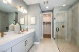 13694 Loredo Way - Photo 13