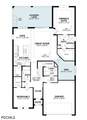 13694 Loredo Way - Photo 19