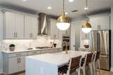 13694 Loredo Way - Photo 2