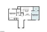 13694 Loredo Way - Photo 20