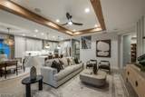 13694 Loredo Way - Photo 3