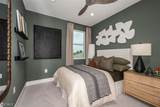 13694 Loredo Way - Photo 4
