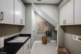 13694 Loredo Way - Photo 5