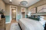 13694 Loredo Way - Photo 6