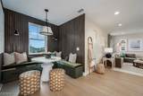 13694 Loredo Way - Photo 7