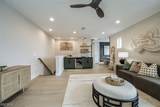 13694 Loredo Way - Photo 8