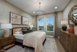 13694 Loredo Way - Photo 9