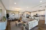 13679 Loredo Way - Photo 10