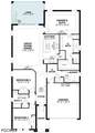 13679 Loredo Way - Photo 16