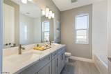 13679 Loredo Way - Photo 2