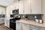 13679 Loredo Way - Photo 3
