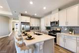 13679 Loredo Way - Photo 4