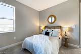 13679 Loredo Way - Photo 5