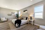13679 Loredo Way - Photo 6