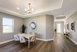 13679 Loredo Way - Photo 7