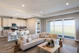 13679 Loredo Way - Photo 8