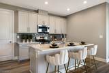 13679 Loredo Way - Photo 9