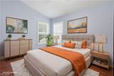 193 Skipping Stone Lane - Photo 29