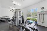 193 Skipping Stone Lane - Photo 45