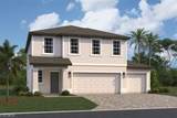 13688 Loredo Way - Photo 1