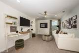 13688 Loredo Way - Photo 10