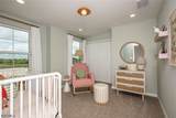 13688 Loredo Way - Photo 11