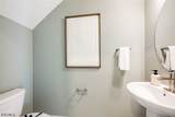 13688 Loredo Way - Photo 12