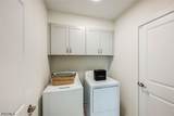 13688 Loredo Way - Photo 13