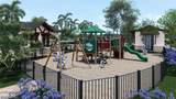 13688 Loredo Way - Photo 16