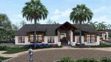 13688 Loredo Way - Photo 17