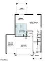 13688 Loredo Way - Photo 19