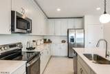 13688 Loredo Way - Photo 2