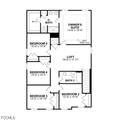 13688 Loredo Way - Photo 20