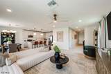 13688 Loredo Way - Photo 3
