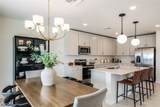 13688 Loredo Way - Photo 4