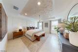 13688 Loredo Way - Photo 5