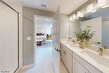 13688 Loredo Way - Photo 6
