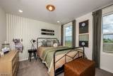 13688 Loredo Way - Photo 7