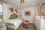 13688 Loredo Way - Photo 8